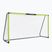 Bramka do piłki nożnej OneTeam One OT-SG3020 300 x 160 cm zielony