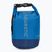 Worek wodoszczelny AQUASTIC Dry Bag 8 l Nylon/TPU niebieski