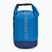 Worek wodoszczelny AQUASTIC Dry Bag 13 l Nylon/TPU niebieski