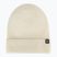 Czapka WOOLCANO MERINO HAT1037 kremowy