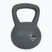 Kettlebell miękki XTREXO 6 kg szary
