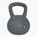 Kettlebell miękki XTREXO 8 kg szary