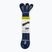 Guma rehabilitacyjna XTREXO XTO-B5C040-NY 3/5 granatowy