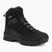 Buty trekkingowe męskie KADVA Altitude WP czarny