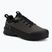 Buty trekkingowe męskie KADVA Strike Low WP czarny