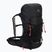 Plecak trekkingowy KADVA Sendero 35 l czarny