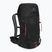 Plecak trekkingowy KADVA Sendero 35 l czarny