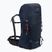 Plecak trekkingowy KADVA Sendero 35 l stalowy niebieski