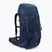 Plecak trekkingowy KADVA Vagabundo 40 l niebieski