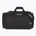 Torba treningowa ONETEAM Sebastiano 84 l czarny