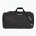 Torba treningowa ONETEAM Sebastiano 50 l czarny