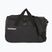 Torba treningowa OneTeam Passa 26 l czarny