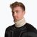 Komin WOOLCANO Merino 100% SPT24-33 żółty