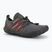 Buty do wody AQUASTIC Mayor szary