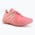 Buty do wody AQUASTIC Mayor koralowy