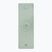 Mata do jogi TREXO EcoGrip 6mm TREXO TXO-B4Z001-GN zielony