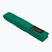 Pas do kimona HOOK FIGHTING 240 cm zielony