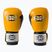 Rękawice bokserskie DIVISION B-2 DIV-SG01 yellow/black