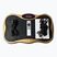 Platforma wibracyjna Extralink Moonwalk Spin Move black/gold