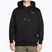 Bluza męska PROSTO Hoodie Blitzy black