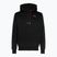 Bluza męska PROSTO Hoodie Blitzy black