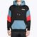 Bluza męska PROSTO Hoodie Haxle black