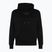 Bluza męska PROSTO Hoodie Abox black