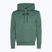 Bluza męska PROSTO Hoodie Abox green