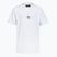 Koszulka męska PROSTO Essential white