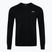 Longsleeve męski PROSTO Lias black