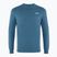 Longsleeve męski PROSTO Lias blue
