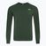 Longsleeve męski PROSTO Lias green