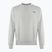 Bluza męska PROSTO Crewneck Base gray