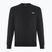 Bluza męska PROSTO Crewneck Base black