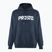 Bluza męska PROSTO Hoodie Sweer navy