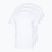 Koszulka męska PROSTO Basic 3Pack white