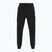 Spodnie męskie PROSTO Basic black