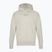 Bluza męska PROSTO Box Hoodie gray