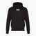 Bluza męska PROSTO Box Hoodie black