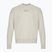 Bluza męska PROSTO Crewneck Box gray