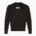 Bluza męska PROSTO Crewneck Box black