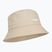 Kapelusz PROSTO Prism beige