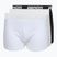Bokserki męskie PROSTO Boxers 3 pary multicolor