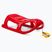 Sanki Prosperplast Little Seal czerwone