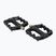 Pedały rowerowe Dartmoor Roost black