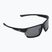 Okulary przeciwsłoneczne GOG Surazo matt black