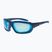 Okulary przeciwsłoneczne GOG Mese matt navy blue