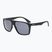Okulary przeciwsłoneczne GOG Enzo matt black