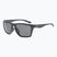 Okulary przeciwsłoneczne GOG Altiplano matt grey/black/reflex silver