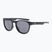 Okulary przeciwsłoneczne GOG Mavi matt black/smoke